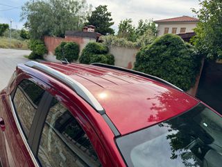 Ford EcoSport 2020 1.0 ECOBOOST TITANIUM 12-2019 CARVERTICAL ΑΝΑΦΟΡΑ-thumb-7