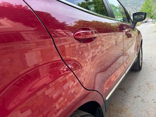 Ford EcoSport 2020 1.0 ECOBOOST TITANIUM 12-2019 CARVERTICAL ΑΝΑΦΟΡΑ-thumb-8