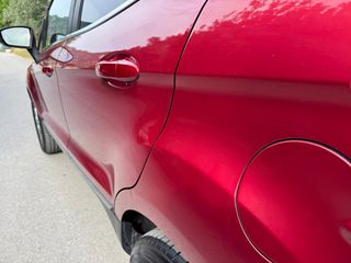 Ford EcoSport 2020 1.0 ECOBOOST TITANIUM 12-2019 CARVERTICAL ΑΝΑΦΟΡΑ-thumb-9