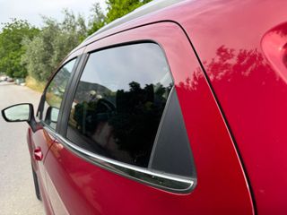 Ford EcoSport 2020 1.0 ECOBOOST TITANIUM 12-2019 CARVERTICAL ΑΝΑΦΟΡΑ-thumb-10