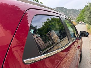 Ford EcoSport 2020 1.0 ECOBOOST TITANIUM 12-2019 CARVERTICAL ΑΝΑΦΟΡΑ-thumb-11