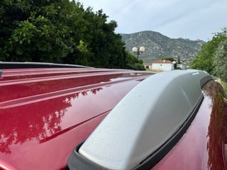 Ford EcoSport 2020 1.0 ECOBOOST TITANIUM 12-2019 CARVERTICAL ΑΝΑΦΟΡΑ-thumb-12