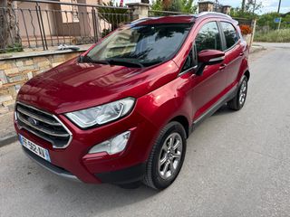 Ford EcoSport 2020 1.0 ECOBOOST TITANIUM 12-2019 CARVERTICAL ΑΝΑΦΟΡΑ-thumb-13
