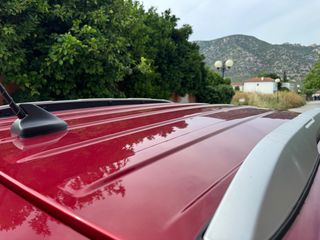 Ford EcoSport 2020 1.0 ECOBOOST TITANIUM 12-2019 CARVERTICAL ΑΝΑΦΟΡΑ-thumb-14