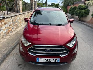 Ford EcoSport 2020 1.0 ECOBOOST TITANIUM 12-2019 CARVERTICAL ΑΝΑΦΟΡΑ-thumb-16