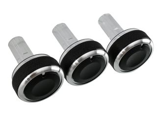 ΚΟΥΜΠΙ ΚΑΛΟΡΙΦΕΡ (3ΤΕΜ) SUZUKI SWIFT '05-'10 / SX4 '06-'13 / MAXDA CX-7 '09-'11  (1804287105)