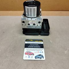 JEEP WRANGLER JK 07-18 ΜΟΝΑΔΑ ABS ATE P68048555AC 25.0212-1496.4,28.5263-1403.3,25.0928-5125.3,25.0619-3143.3,25021214964,28526314033,25092851253,25061931433