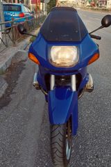 Bmw R 1100 S 1997