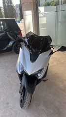 Yamaha T-MAX 560 2020