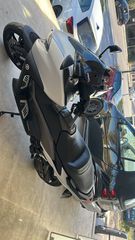 Yamaha T-MAX 560 2020-thumb-1