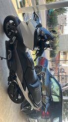 Yamaha T-MAX 560 2020-thumb-2