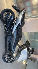 Yamaha T-MAX 560 2020-thumb-3