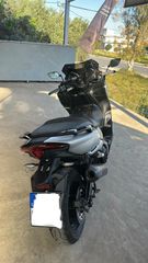Yamaha T-MAX 560 2020-thumb-4