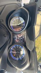 Yamaha T-MAX 560 2020-thumb-5