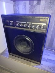 Μουσικά όργανα,και εξοπλισμος