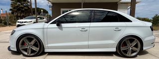 Audi S3 2015 S3 TURBO QUATRO-Matrix-Auto-Navi-19’-thumb-9