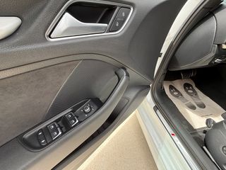 Audi S3 2015 S3 TURBO QUATRO-Matrix-Auto-Navi-19’-thumb-20