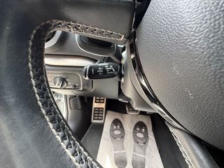 Audi S3 2015 S3 TURBO QUATRO-Matrix-Auto-Navi-19’-thumb-25