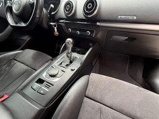 Audi S3 2015 S3 TURBO QUATRO-Matrix-Auto-Navi-19’-thumb-28