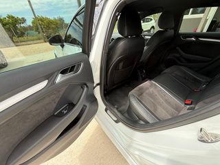 Audi S3 2015 S3 TURBO QUATRO-Matrix-Auto-Navi-19’-thumb-32