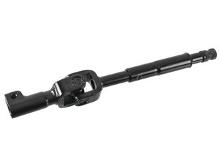 ΣΤΑΥΡΟΣ ΤΙΜΟΝΙΟΥ TOYOTA HILUX VIGO KUN15 '05-'11 ΕΝΔΙΑΜΕΣΟΣ (45203-0K020)
