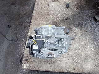 OPEL GRANDLAND X 1.5 ΑΥΤΟΜΑΤΟ ΣΑΣΜΑΝ - YH01