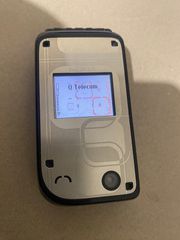 Nokia 7270 άριστο