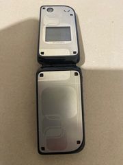 Nokia 7270 άριστο-thumb-1