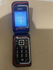 Nokia 7270 άριστο-thumb-2