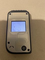 Nokia 7270 άριστο-thumb-4