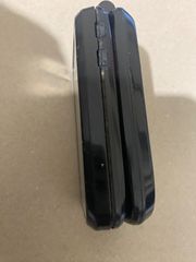 Nokia 7270 άριστο-thumb-5