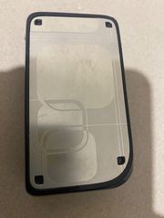 Nokia 7270 άριστο-thumb-6