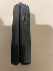 Nokia 7270 άριστο-thumb-7