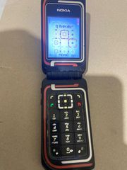 Nokia 7270 άριστο-thumb-8