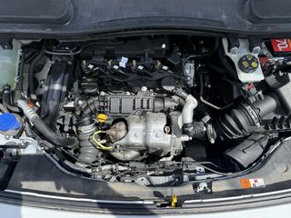 Ford Transit Connect 2022 ΨΥΓΕΙΟ ΚΑΤΑΨΥΞΗ 1 έτος εγγύηση-thumb-7
