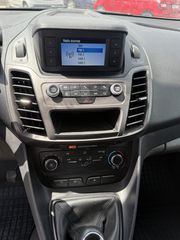 Ford Transit Connect 2022 ΨΥΓΕΙΟ ΚΑΤΑΨΥΞΗ 1 έτος εγγύηση-thumb-8
