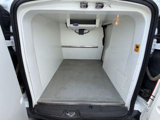 Ford Transit Connect 2022 ΨΥΓΕΙΟ ΚΑΤΑΨΥΞΗ 1 έτος εγγύηση-thumb-11