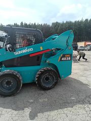 Φορτωτάκι CAT 2024-thumb-5