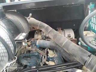 Φορτωτάκι CAT 2024-thumb-8