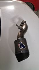 Termignoni-thumb-1