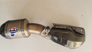 Termignoni-thumb-3