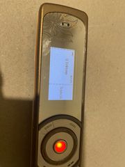 Nokia 7380 άριστο