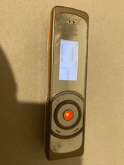 Nokia 7380 άριστο-thumb-1