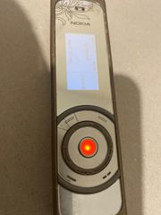 Nokia 7380 άριστο-thumb-2