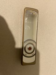 Nokia 7380 άριστο-thumb-3