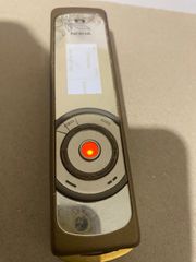 Nokia 7380 άριστο-thumb-4