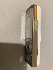 Nokia 7380 άριστο-thumb-5