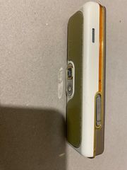 Nokia 7380 άριστο-thumb-6