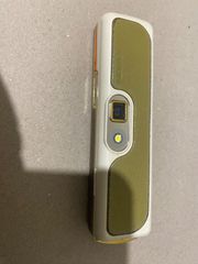 Nokia 7380 άριστο-thumb-7