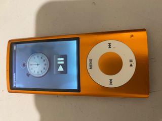 Apple iPOD A1320-thumb-2